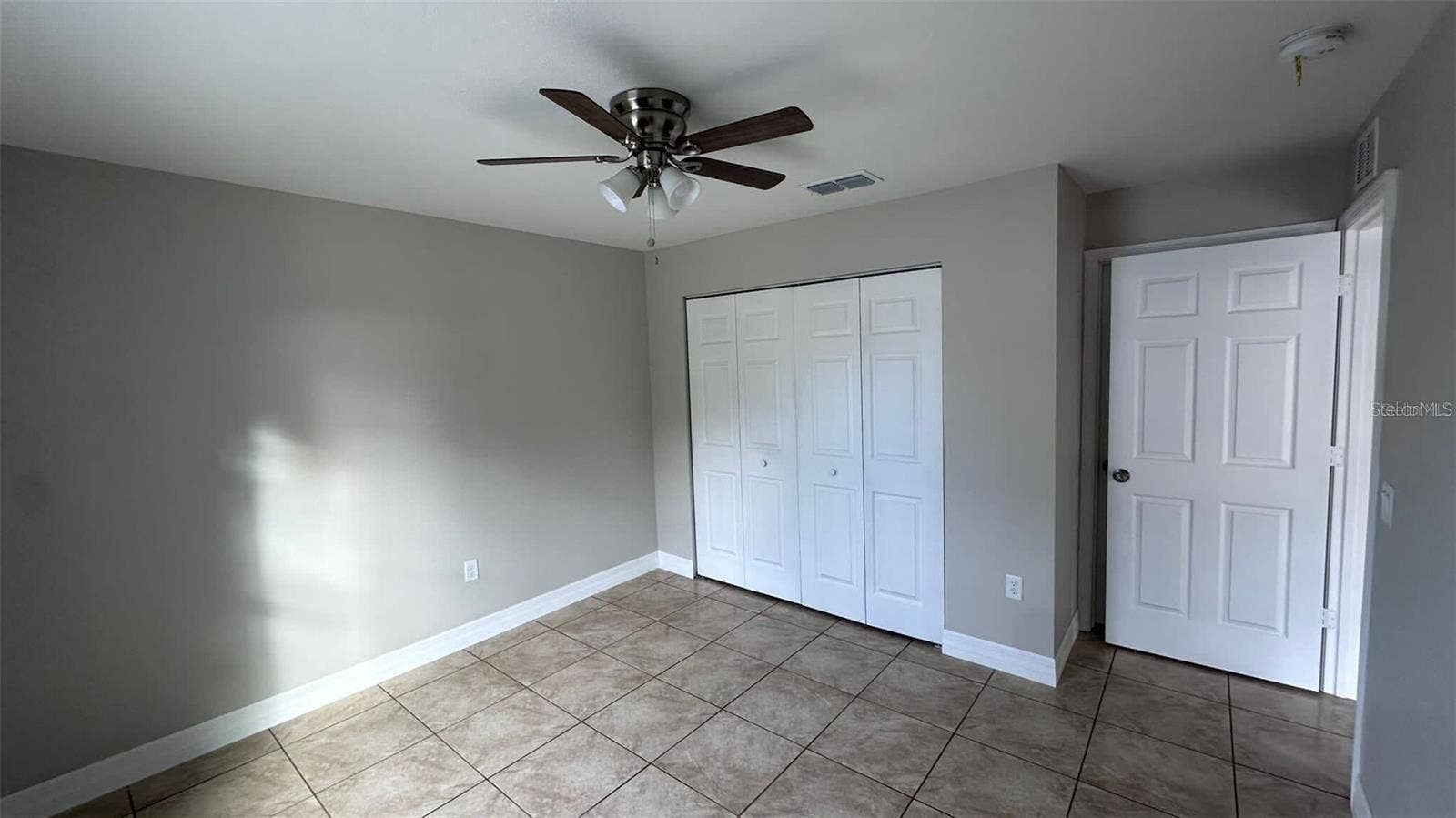 164 JULIE LANE, #C, Auburndale, FL 33823 164 JULIE LANE, #C, Auburndale, FL 33823