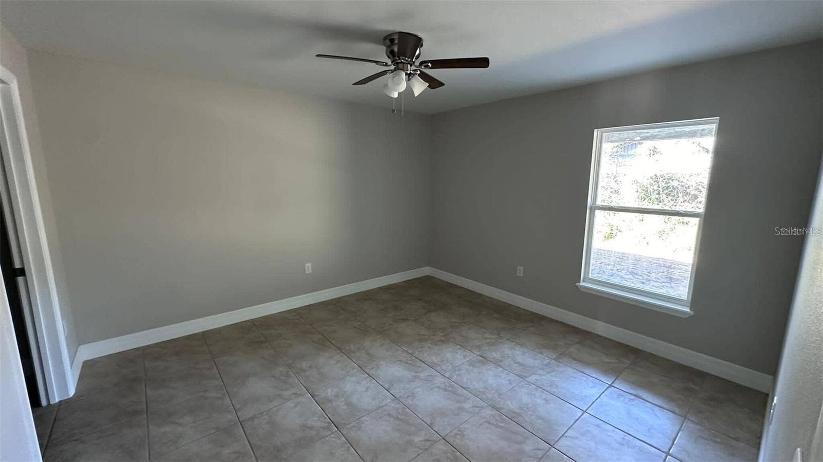 164 JULIE LANE, #C, Auburndale, FL 33823 164 JULIE LANE, #C, Auburndale, FL 33823