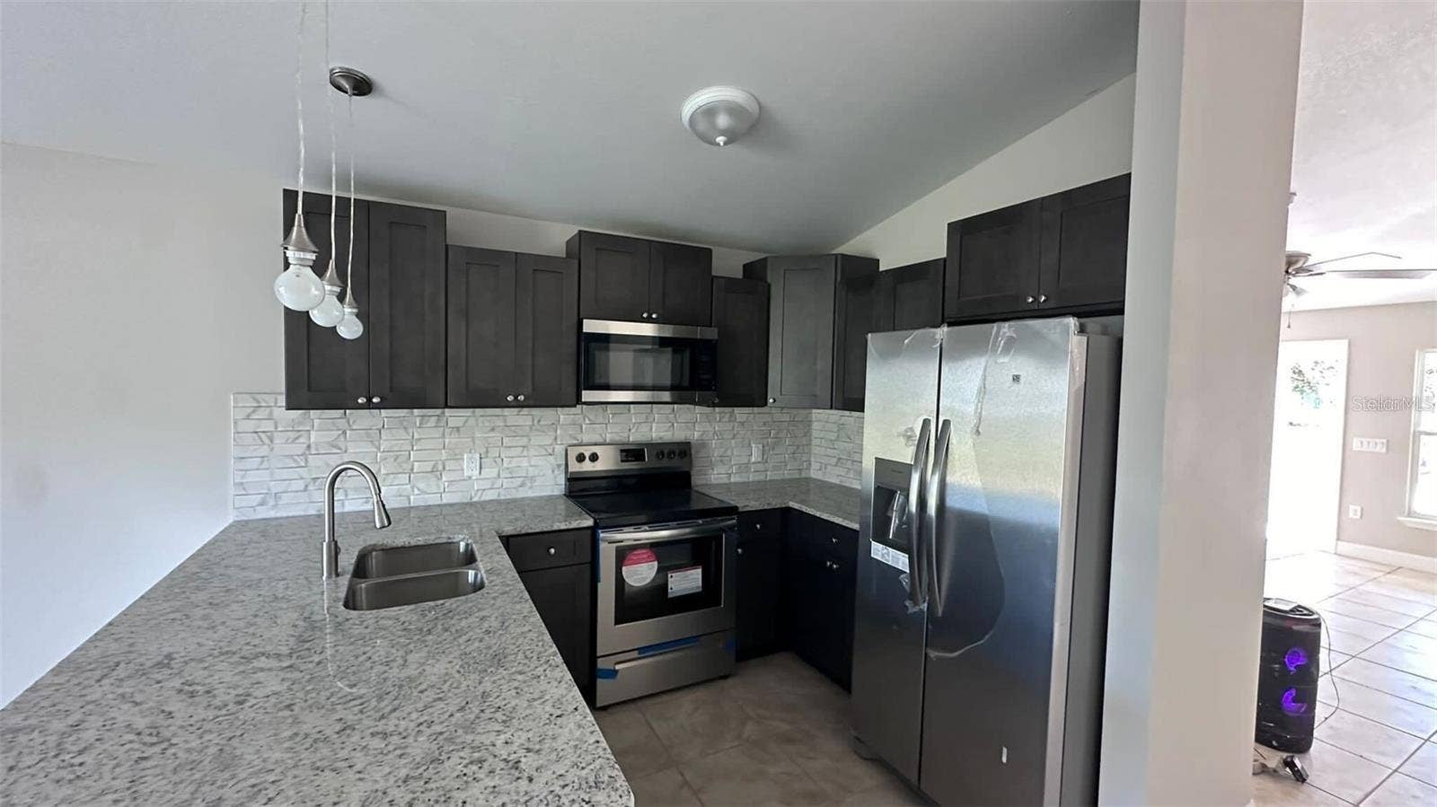 164 JULIE LANE, #C, Auburndale, FL 33823 164 JULIE LANE, #C, Auburndale, FL 33823