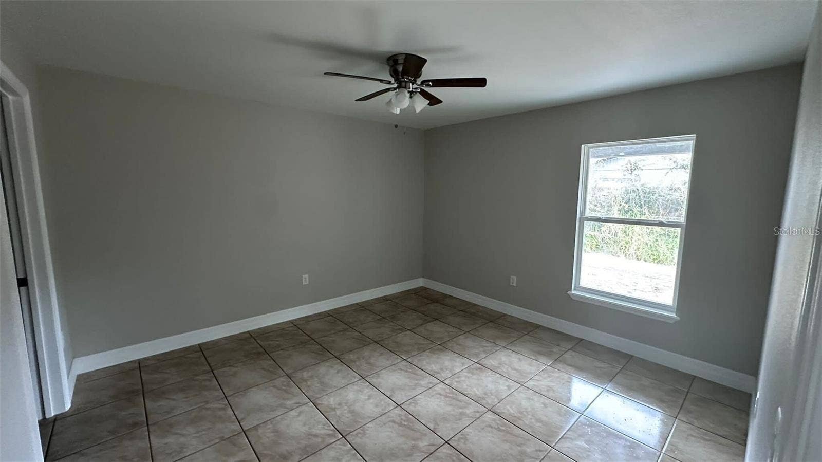 164 JULIE LANE, #C, Auburndale, FL 33823 164 JULIE LANE, #C, Auburndale, FL 33823