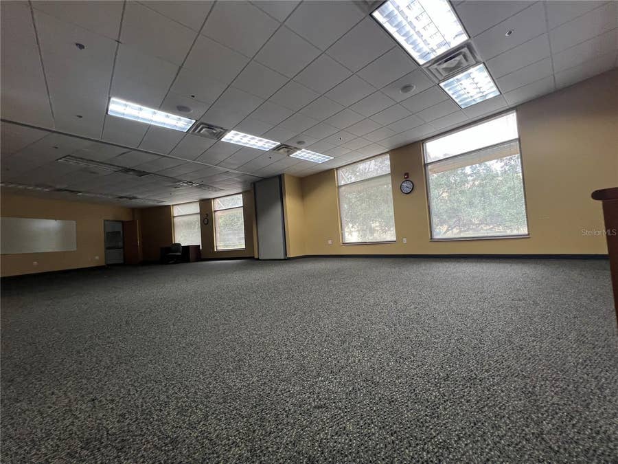 Property photo for 800 CELEBRATION AVENUE, #205&206, Celebration, FL