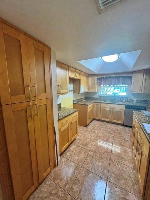 145 ALAMEDA DRIVE, Kissimmee, FL 34743