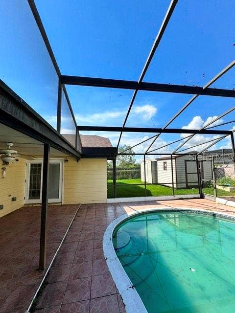 145 ALAMEDA DRIVE, Kissimmee, FL 34743