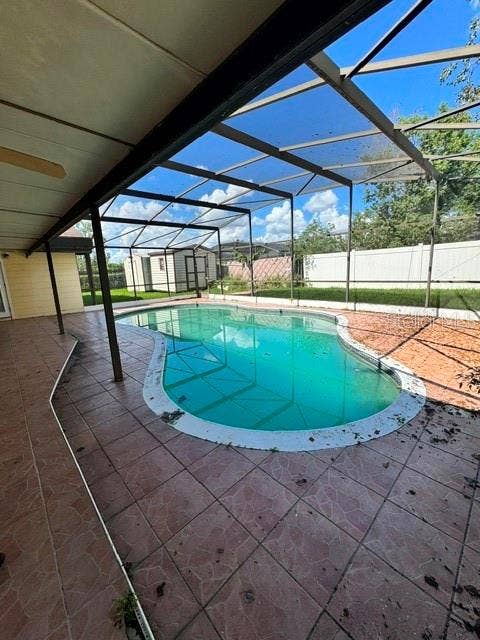 145 ALAMEDA DRIVE, Kissimmee, FL 34743