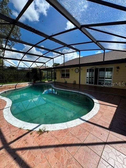 145 ALAMEDA DRIVE, Kissimmee, FL 34743