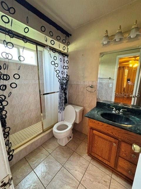 145 ALAMEDA DRIVE, Kissimmee, FL 34743