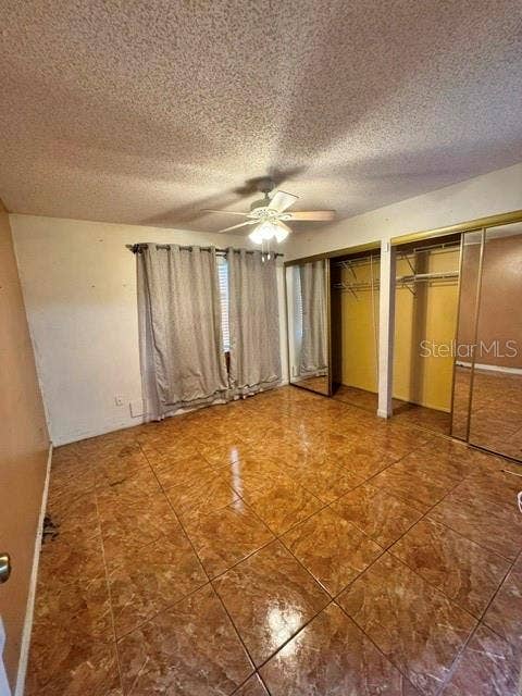 145 ALAMEDA DRIVE, Kissimmee, FL 34743