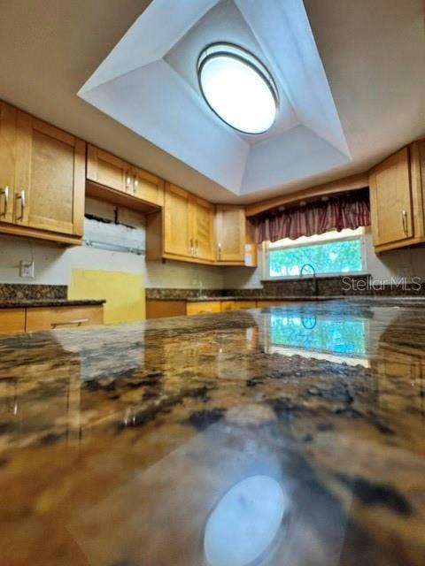 145 ALAMEDA DRIVE, Kissimmee, FL 34743