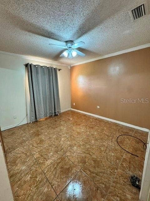 145 ALAMEDA DRIVE, Kissimmee, FL 34743