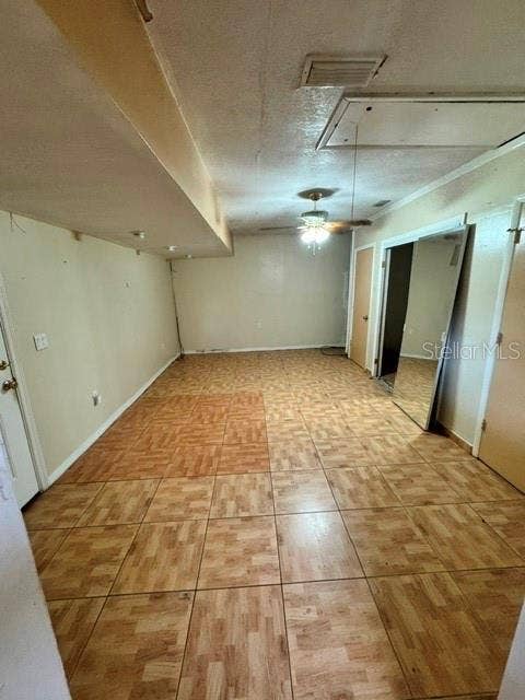145 ALAMEDA DRIVE, Kissimmee, FL 34743
