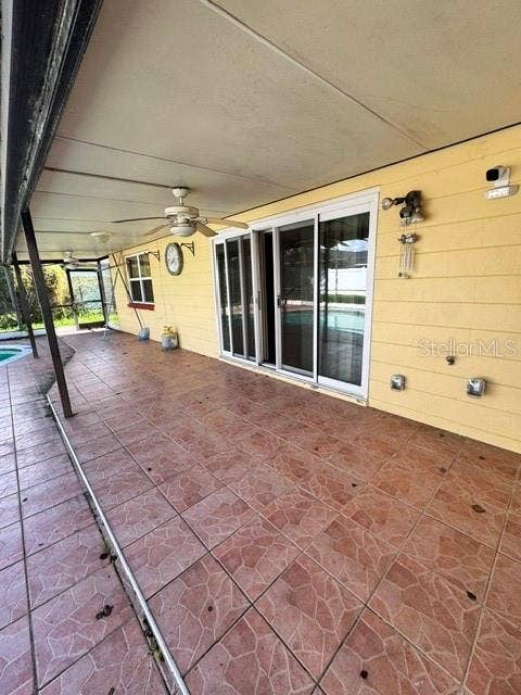 145 ALAMEDA DRIVE, Kissimmee, FL 34743