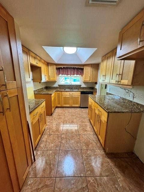 145 ALAMEDA DRIVE, Kissimmee, FL 34743