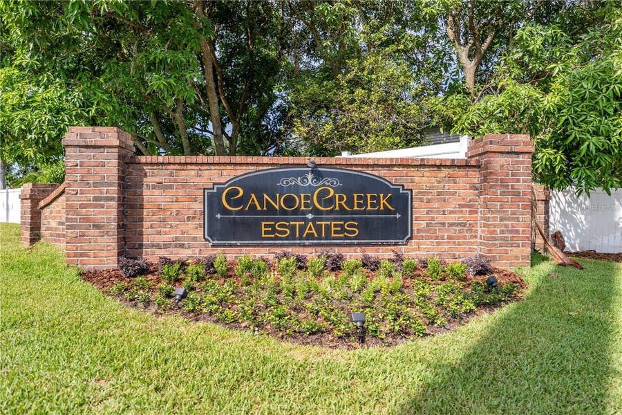 Property photo for 2939 CIALELLA PASS, St Cloud, FL