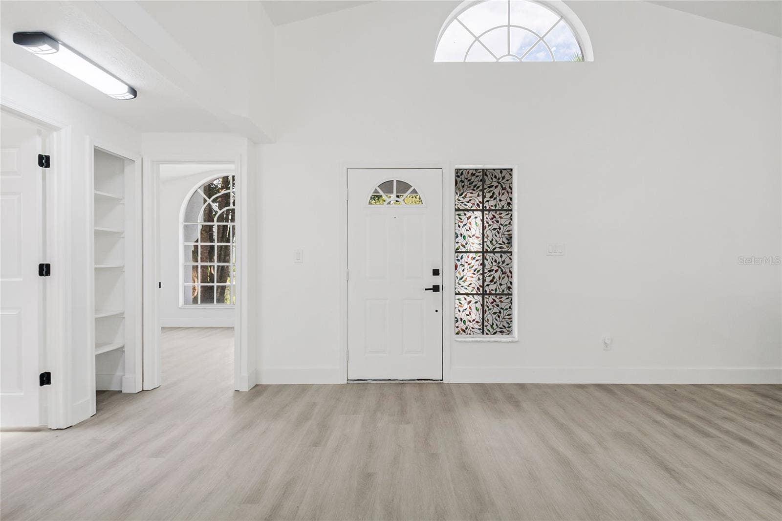 2546 DAVENPORT CIRCLE, Kissimmee, FL 34746