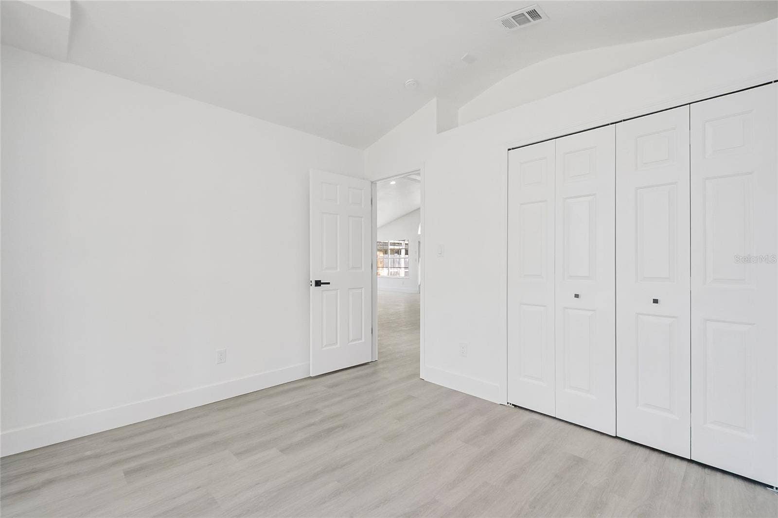 2546 DAVENPORT CIRCLE, Kissimmee, FL 34746