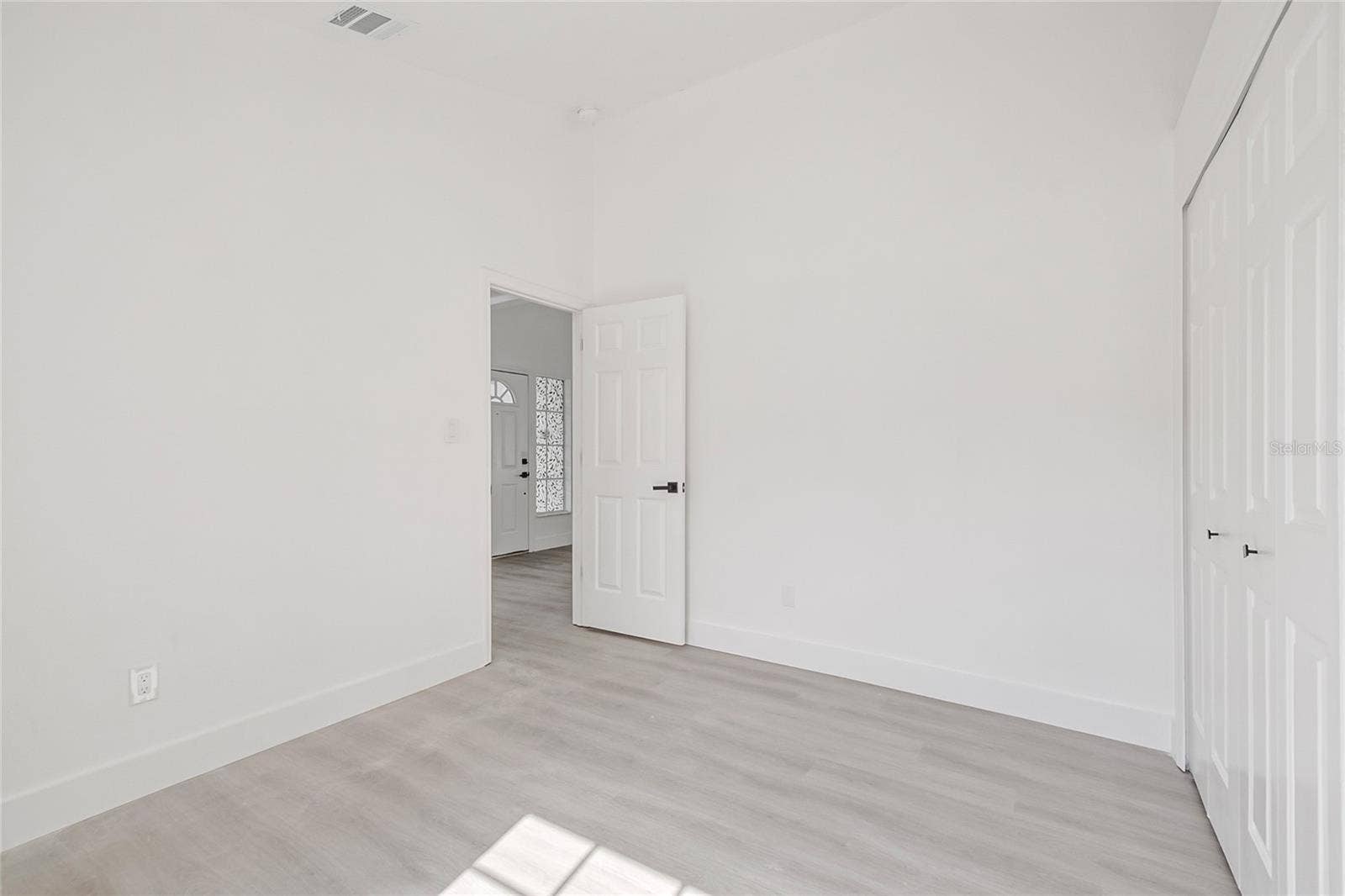 2546 DAVENPORT CIRCLE, Kissimmee, FL 34746