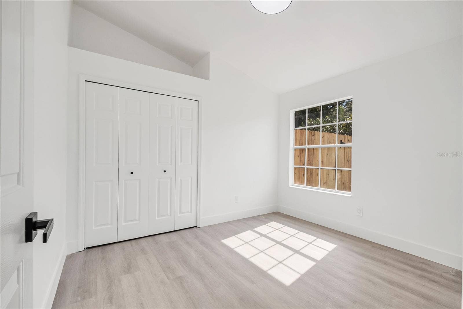 2546 DAVENPORT CIRCLE, Kissimmee, FL 34746