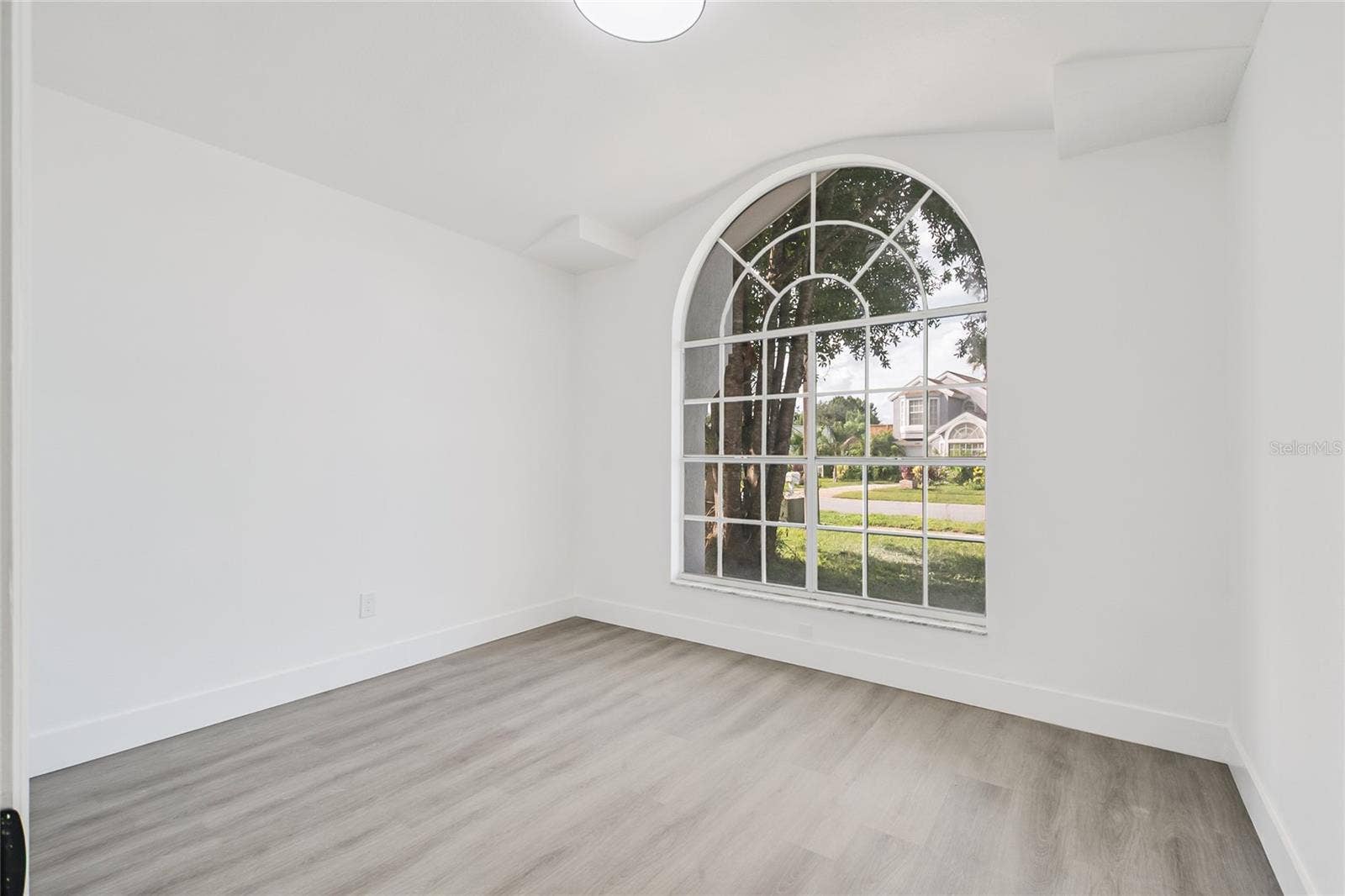 2546 DAVENPORT CIRCLE, Kissimmee, FL 34746