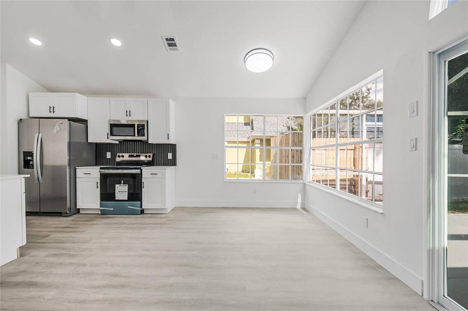 2546 DAVENPORT CIRCLE, Kissimmee, FL 34746
