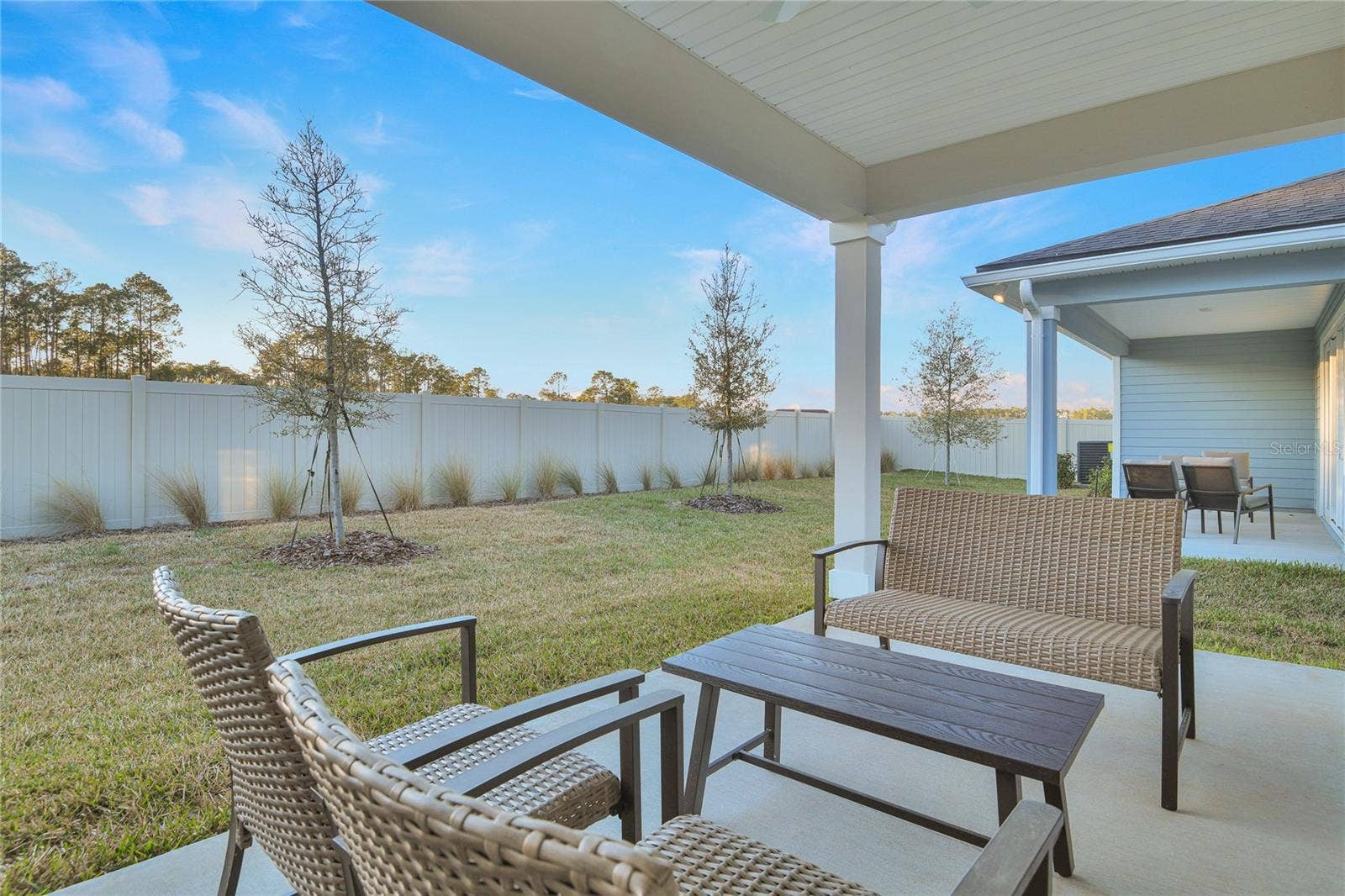 33 ENCLAVE AVENUE, Palm Coast, FL 32164 33 ENCLAVE AVENUE, Palm Coast, FL 32164