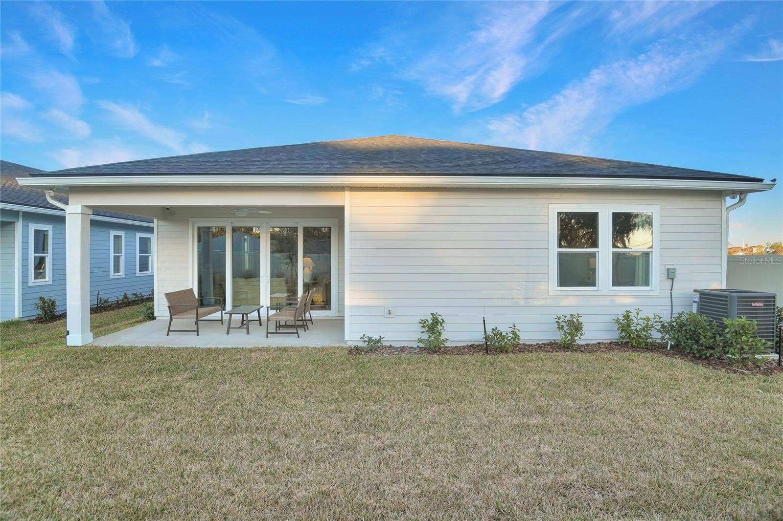 33 ENCLAVE AVENUE, Palm Coast, FL 32164 33 ENCLAVE AVENUE, Palm Coast, FL 32164