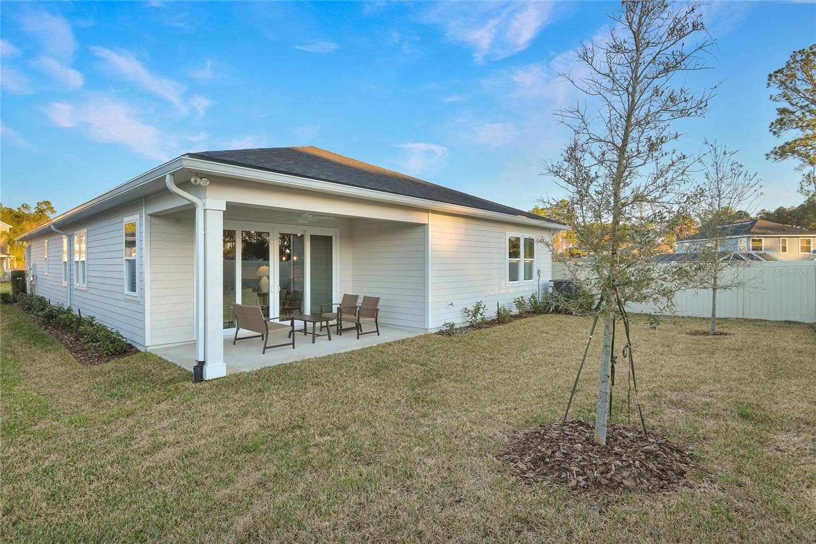 33 ENCLAVE AVENUE, Palm Coast, FL 32164 33 ENCLAVE AVENUE, Palm Coast, FL 32164