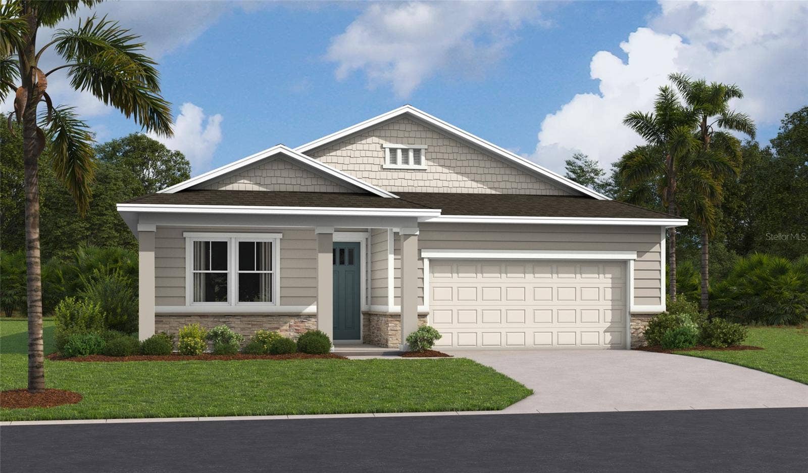33 ENCLAVE AVENUE, Palm Coast, FL 32164 33 ENCLAVE AVENUE, Palm Coast, FL 32164