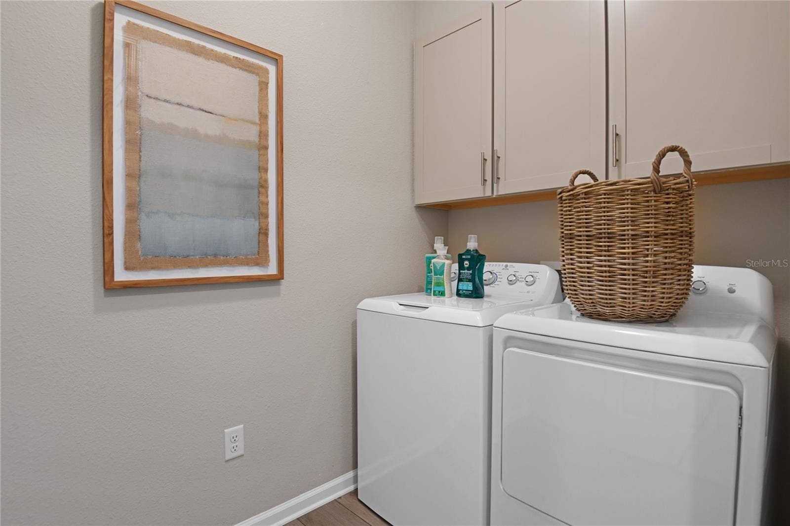 35 ENCLAVE AVENUE, Palm Coast, FL 32164 35 ENCLAVE AVENUE, Palm Coast, FL 32164