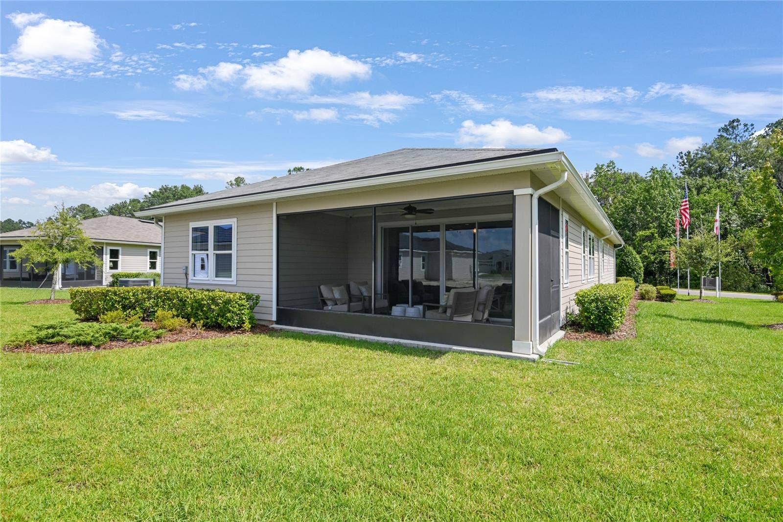 35 ENCLAVE AVENUE, Palm Coast, FL 32164 35 ENCLAVE AVENUE, Palm Coast, FL 32164
