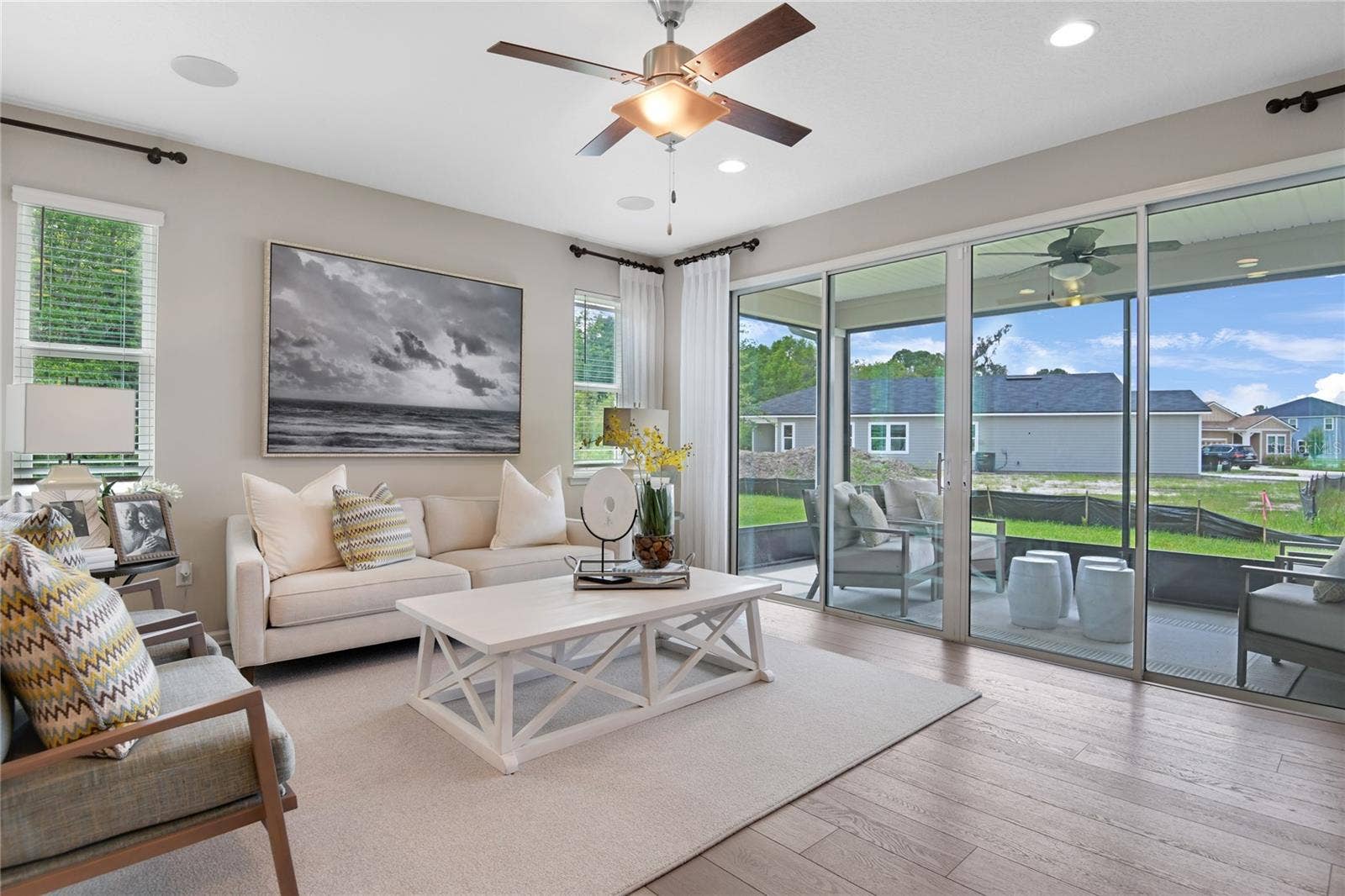 35 ENCLAVE AVENUE, Palm Coast, FL 32164 35 ENCLAVE AVENUE, Palm Coast, FL 32164