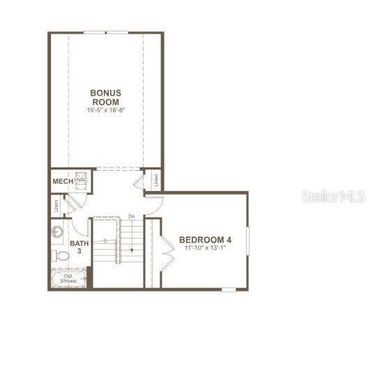 195 THORNBERRY WAY, Palm Coast, FL 32164 195 THORNBERRY WAY, Palm Coast, FL 32164