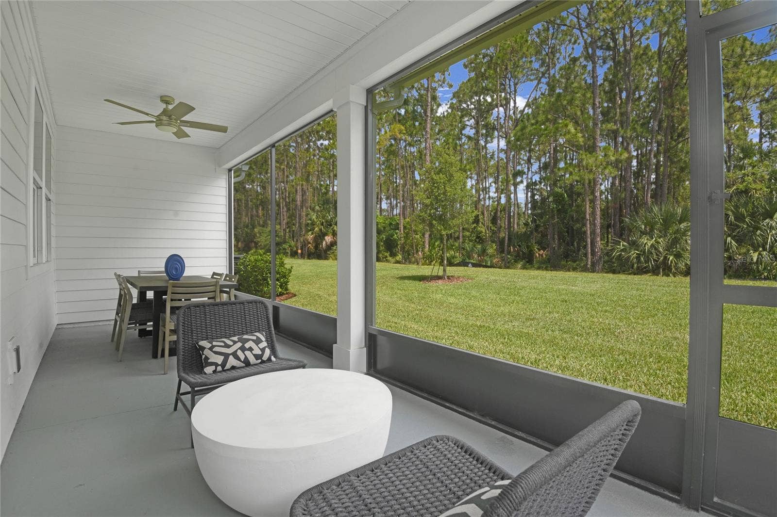 195 THORNBERRY WAY, Palm Coast, FL 32164 195 THORNBERRY WAY, Palm Coast, FL 32164