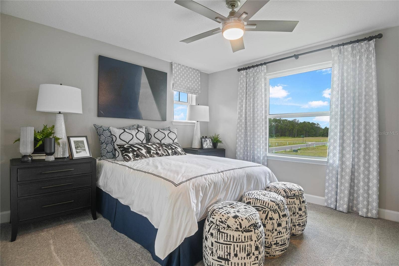 195 THORNBERRY WAY, Palm Coast, FL 32164 195 THORNBERRY WAY, Palm Coast, FL 32164