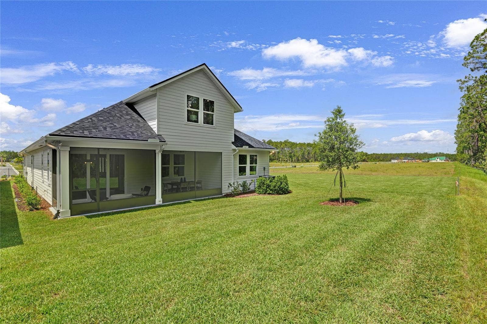 195 THORNBERRY WAY, Palm Coast, FL 32164 195 THORNBERRY WAY, Palm Coast, FL 32164