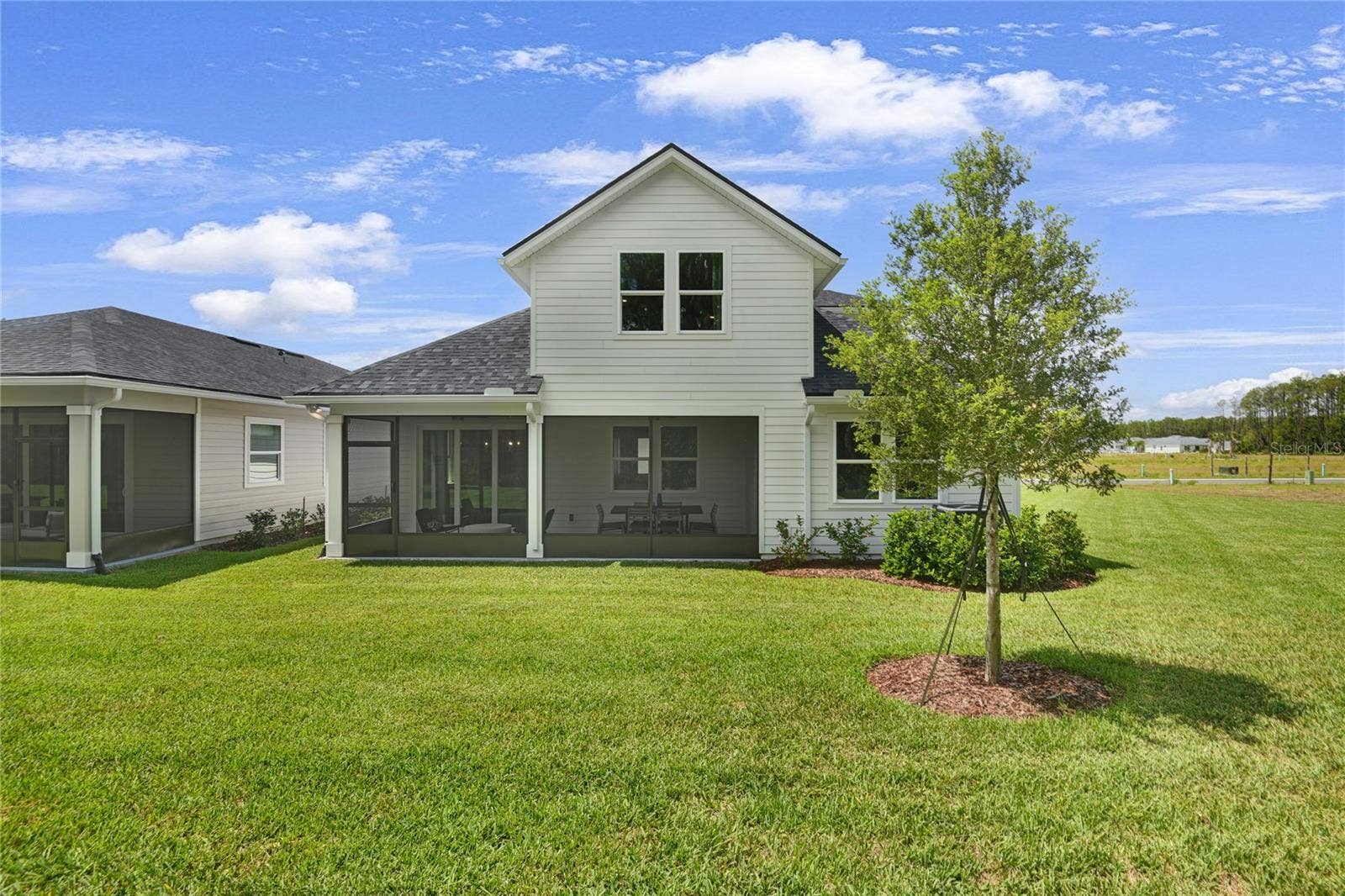 195 THORNBERRY WAY, Palm Coast, FL 32164 195 THORNBERRY WAY, Palm Coast, FL 32164