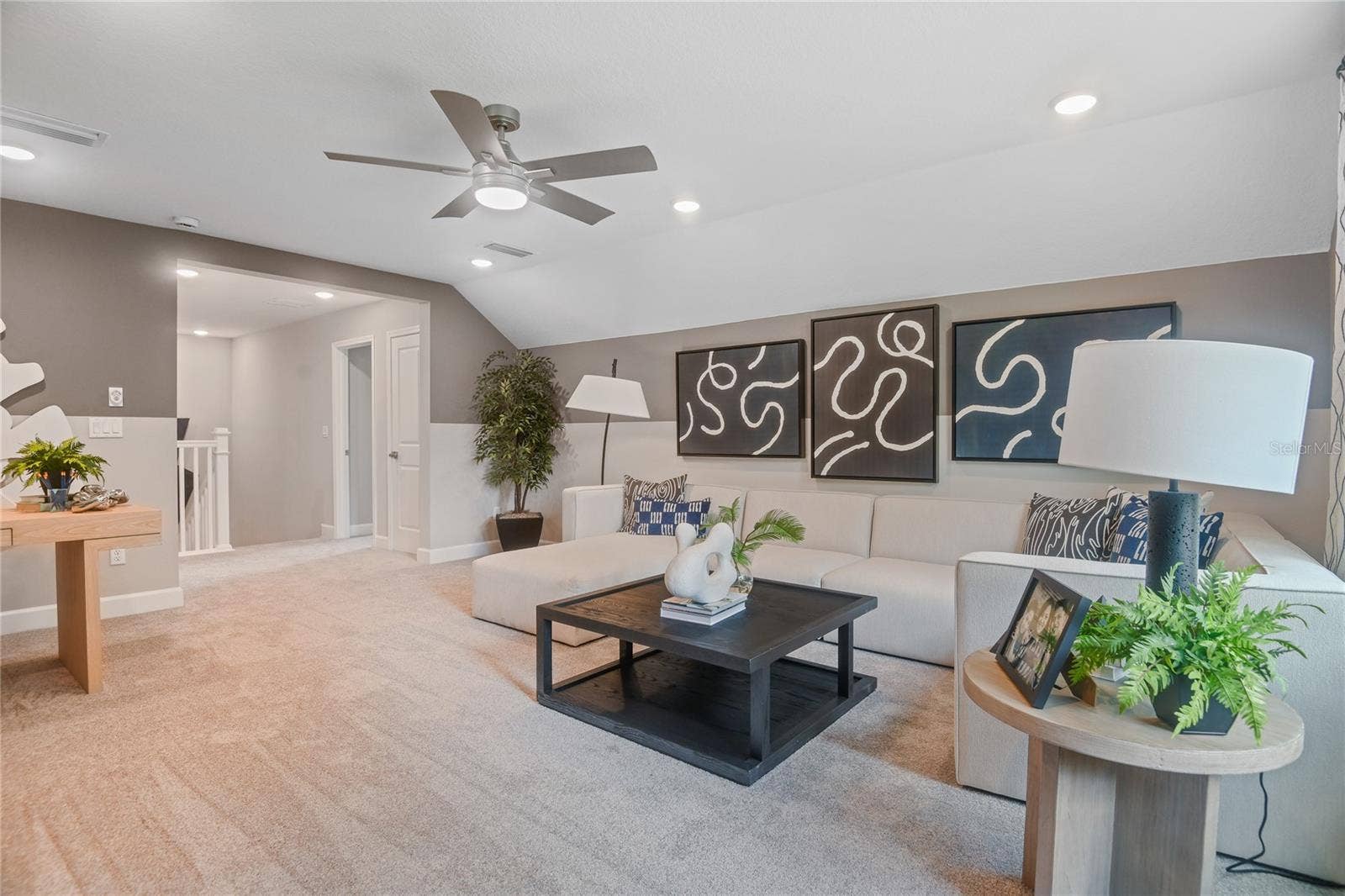 195 THORNBERRY WAY, Palm Coast, FL 32164 195 THORNBERRY WAY, Palm Coast, FL 32164