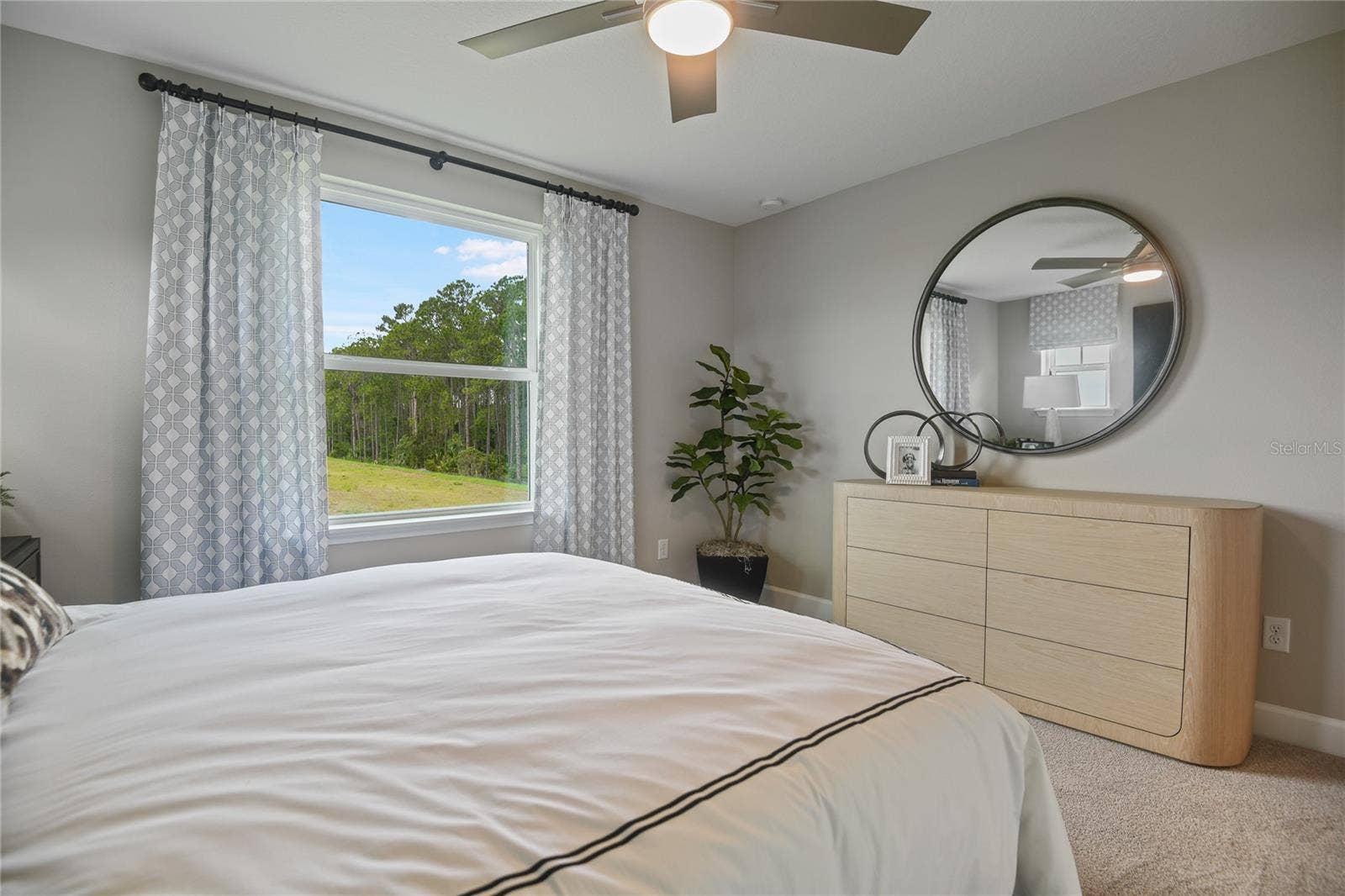 195 THORNBERRY WAY, Palm Coast, FL 32164 195 THORNBERRY WAY, Palm Coast, FL 32164