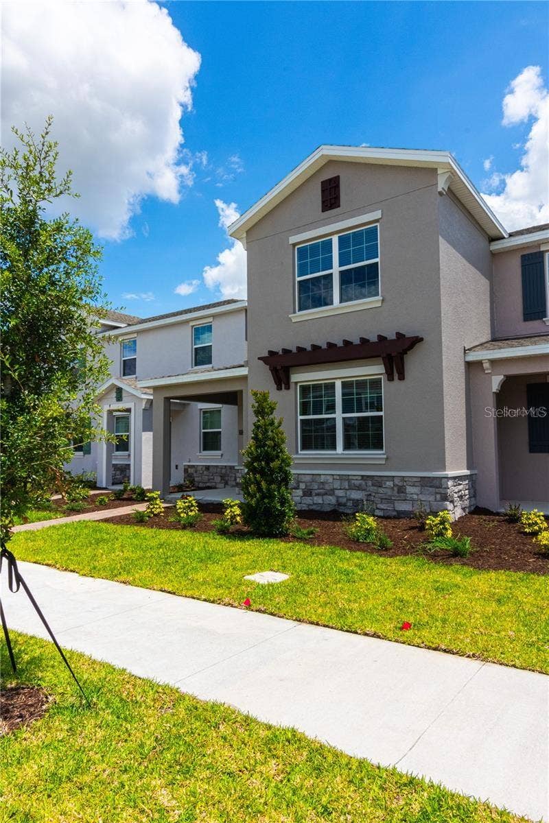 Property photo for 11775 BOLDFACE DRIVE, Orlando, FL