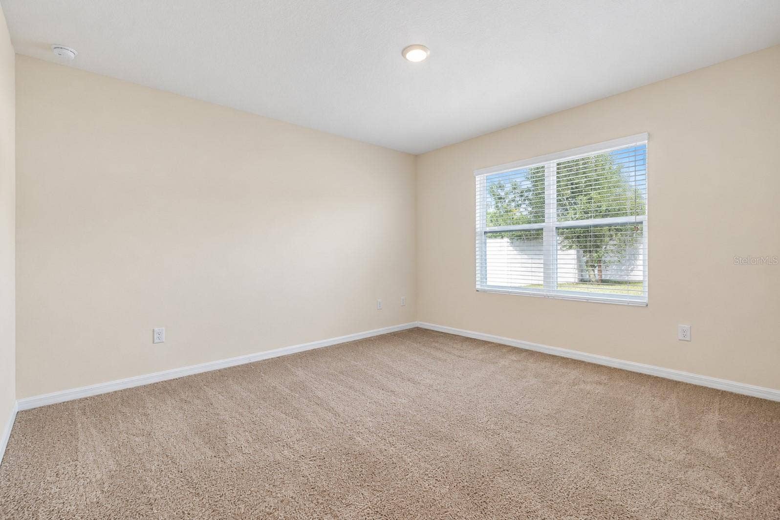 1895 CASSIDY KNOLL DRIVE, Kissimmee, FL 34744