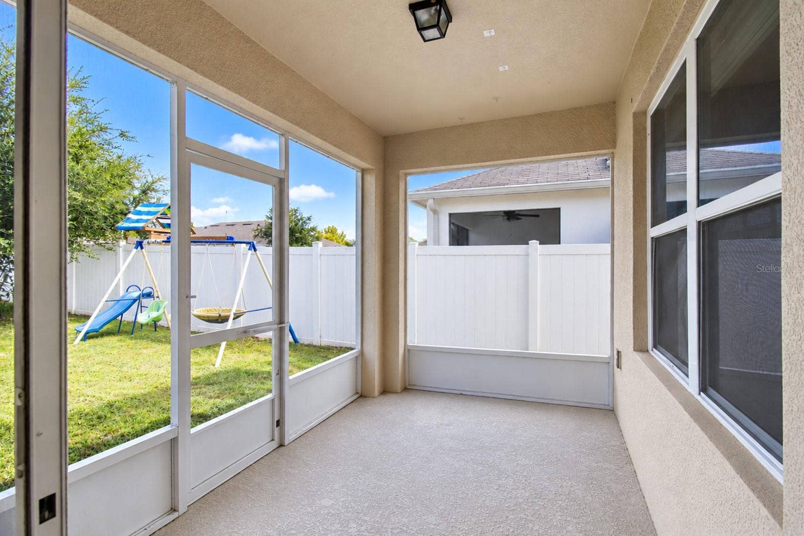 1895 CASSIDY KNOLL DRIVE, Kissimmee, FL 34744