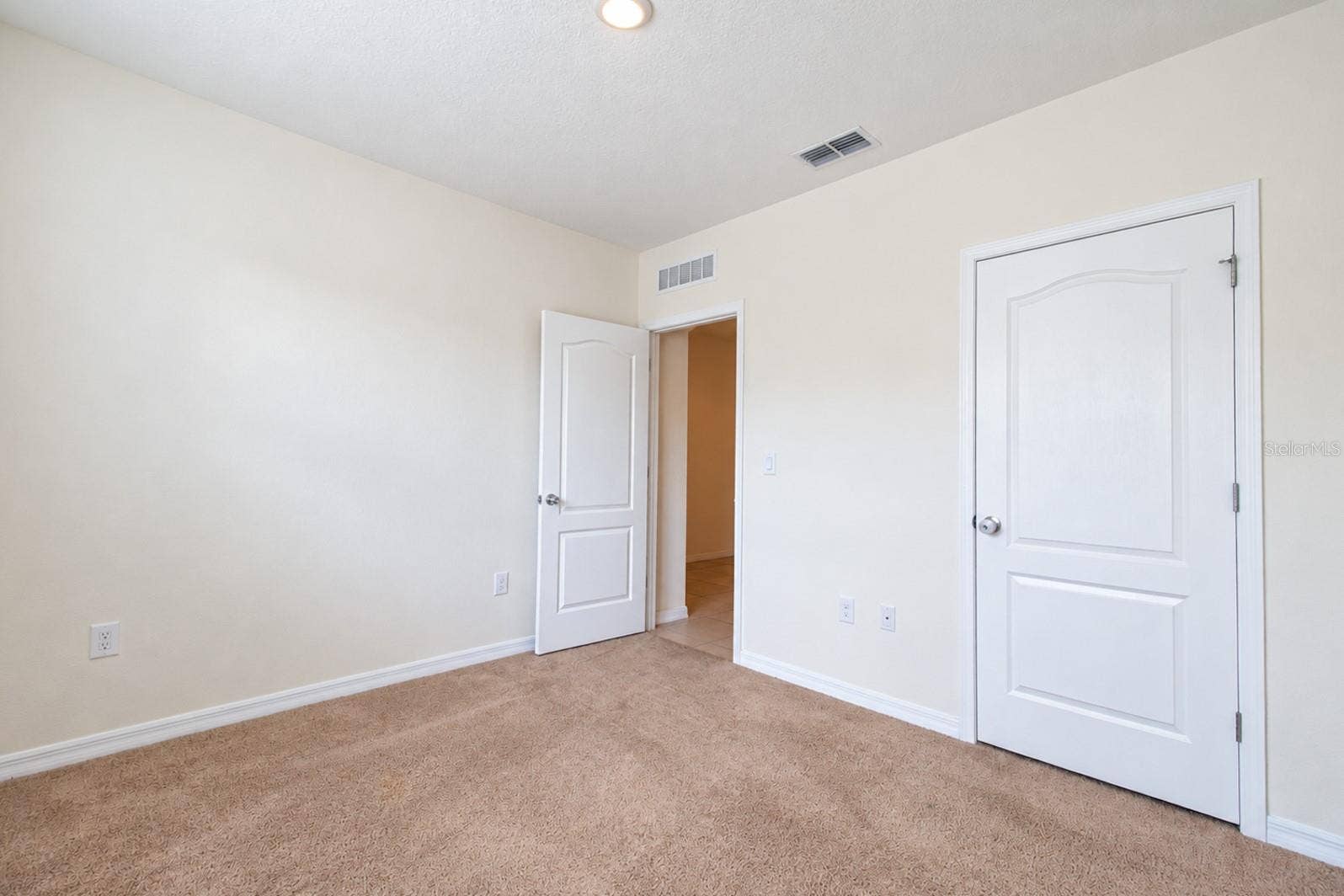 1895 CASSIDY KNOLL DRIVE, Kissimmee, FL 34744