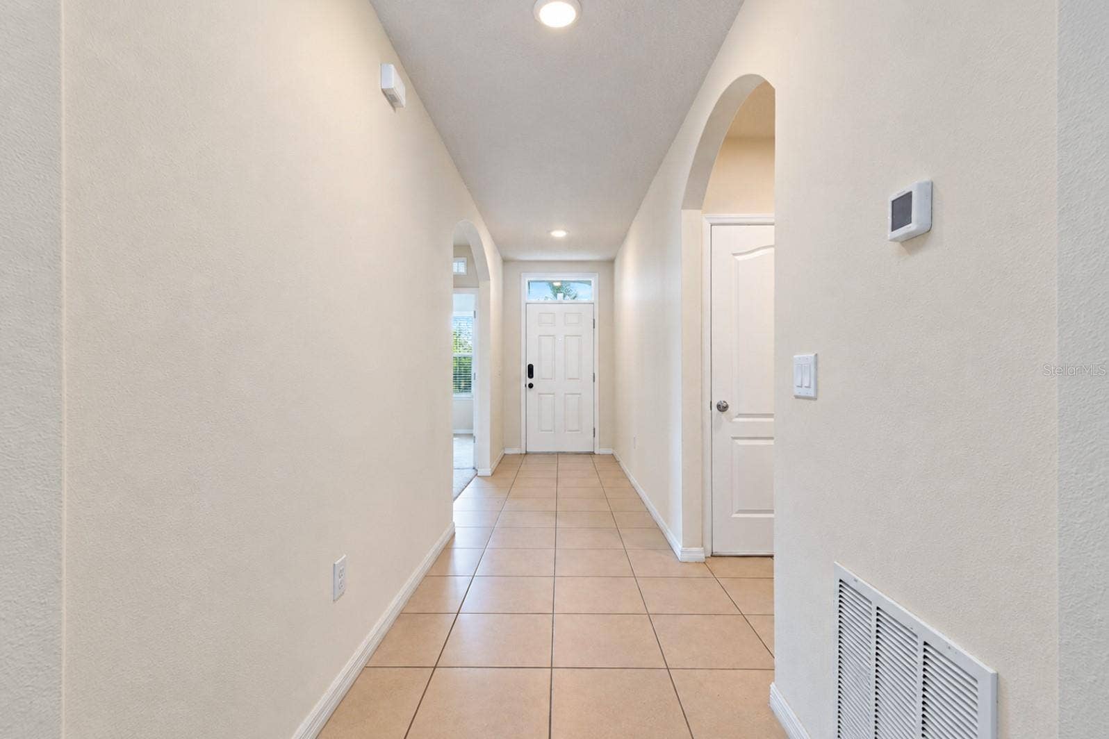 1895 CASSIDY KNOLL DRIVE, Kissimmee, FL 34744