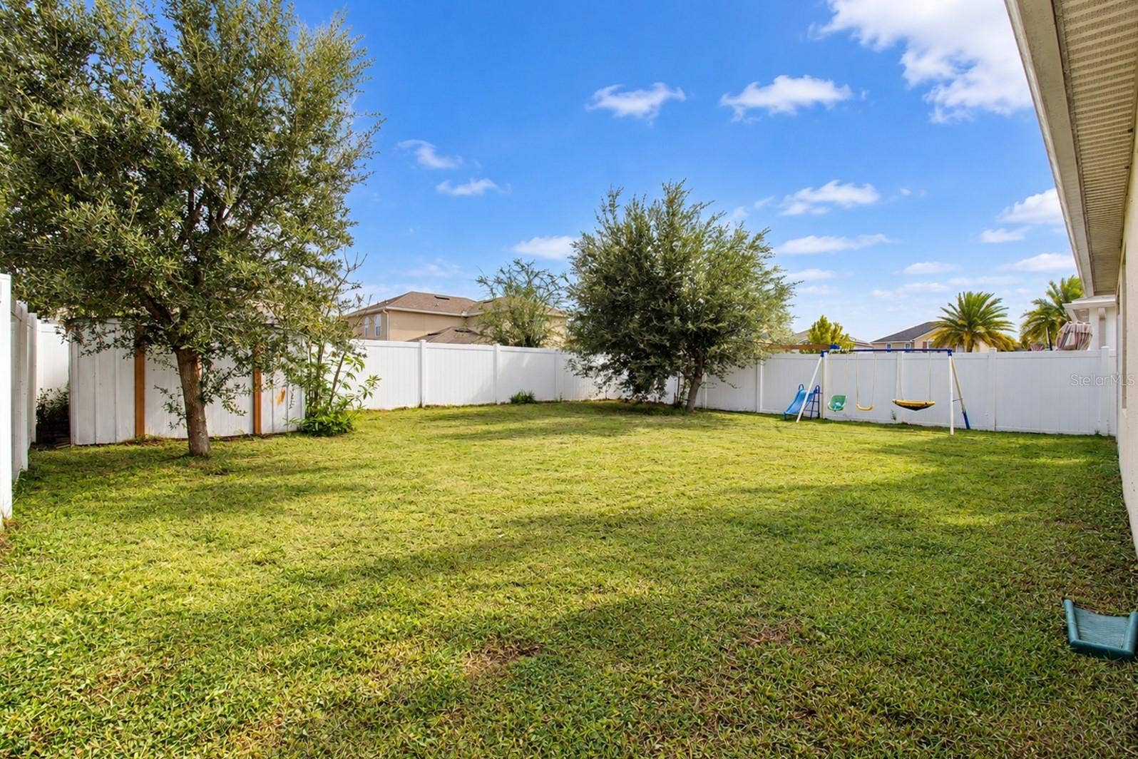 1895 CASSIDY KNOLL DRIVE, Kissimmee, FL 34744