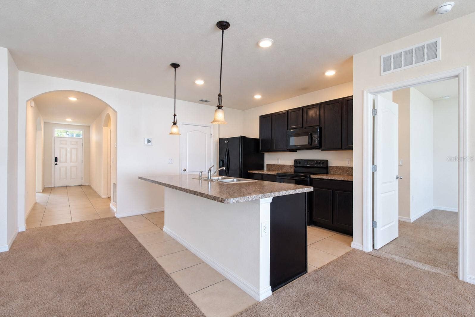 1895 CASSIDY KNOLL DRIVE, Kissimmee, FL 34744