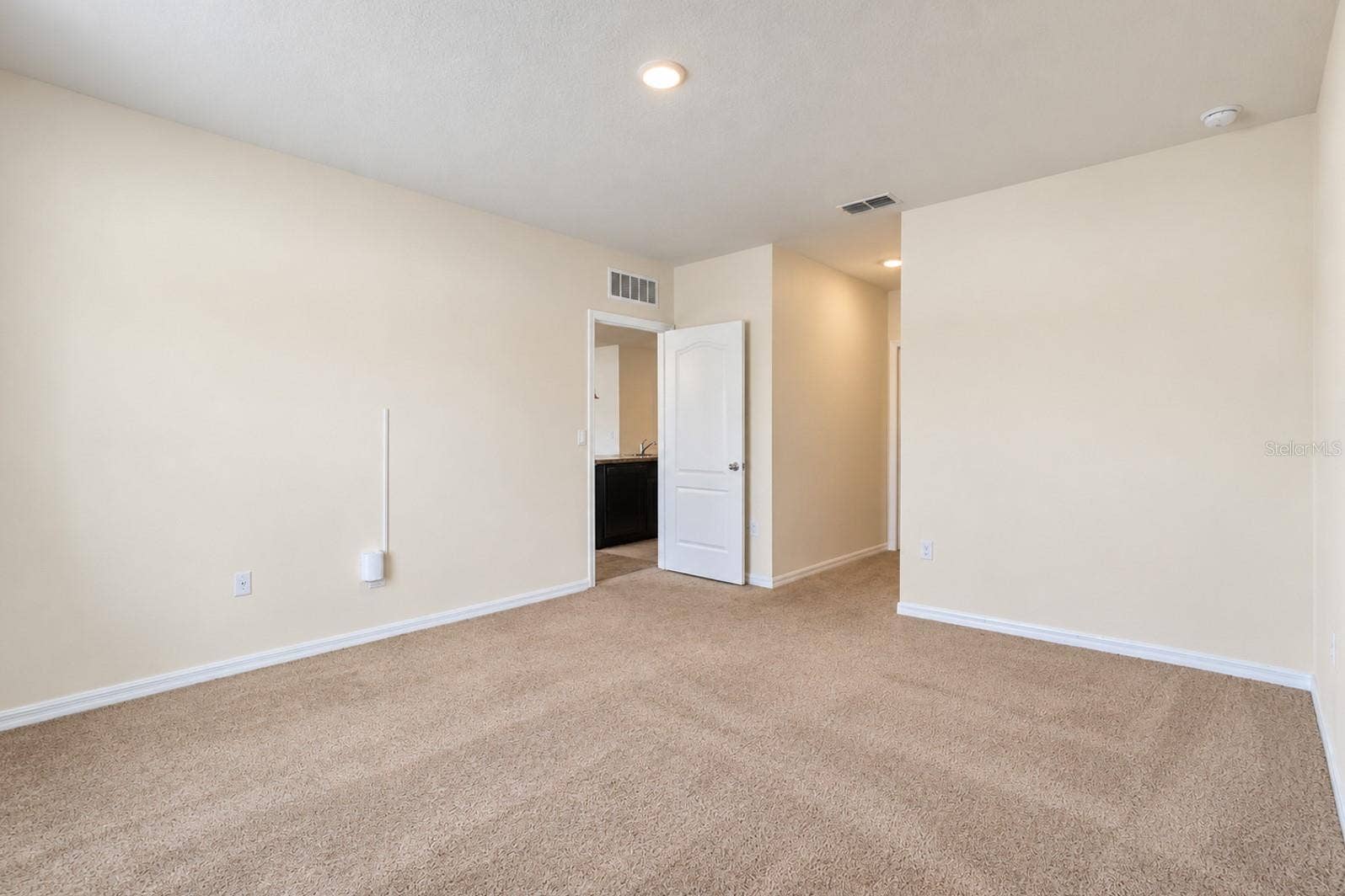 1895 CASSIDY KNOLL DRIVE, Kissimmee, FL 34744