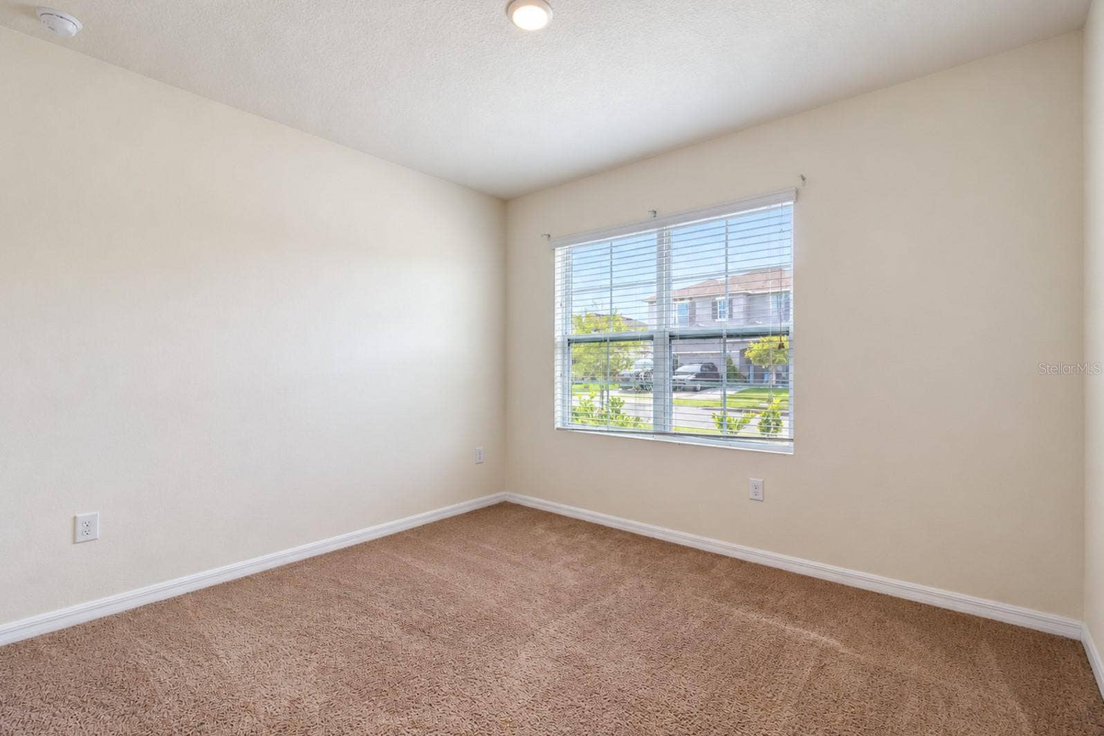 1895 CASSIDY KNOLL DRIVE, Kissimmee, FL 34744