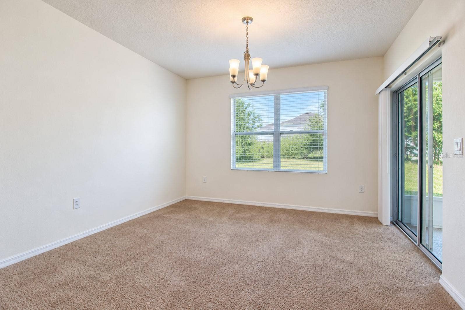 1895 CASSIDY KNOLL DRIVE, Kissimmee, FL 34744
