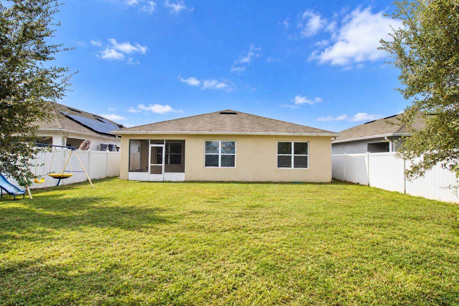 1895 CASSIDY KNOLL DRIVE, Kissimmee, FL 34744