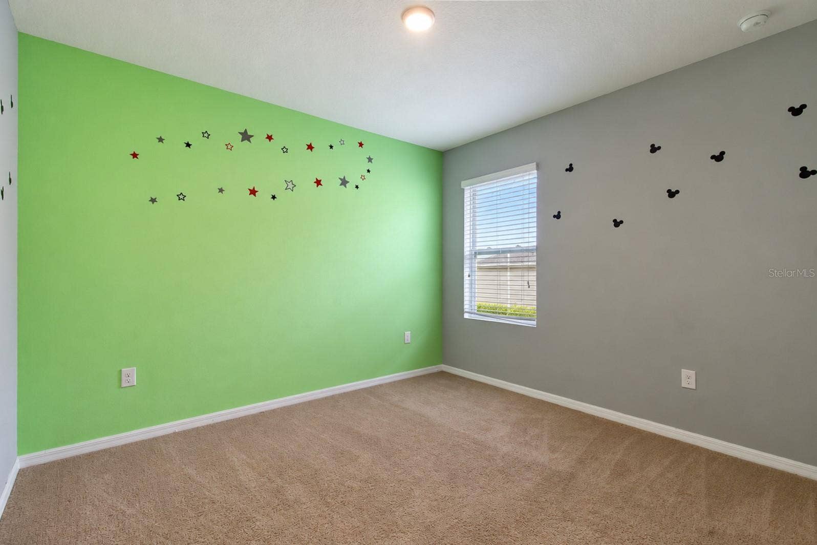 1895 CASSIDY KNOLL DRIVE, Kissimmee, FL 34744