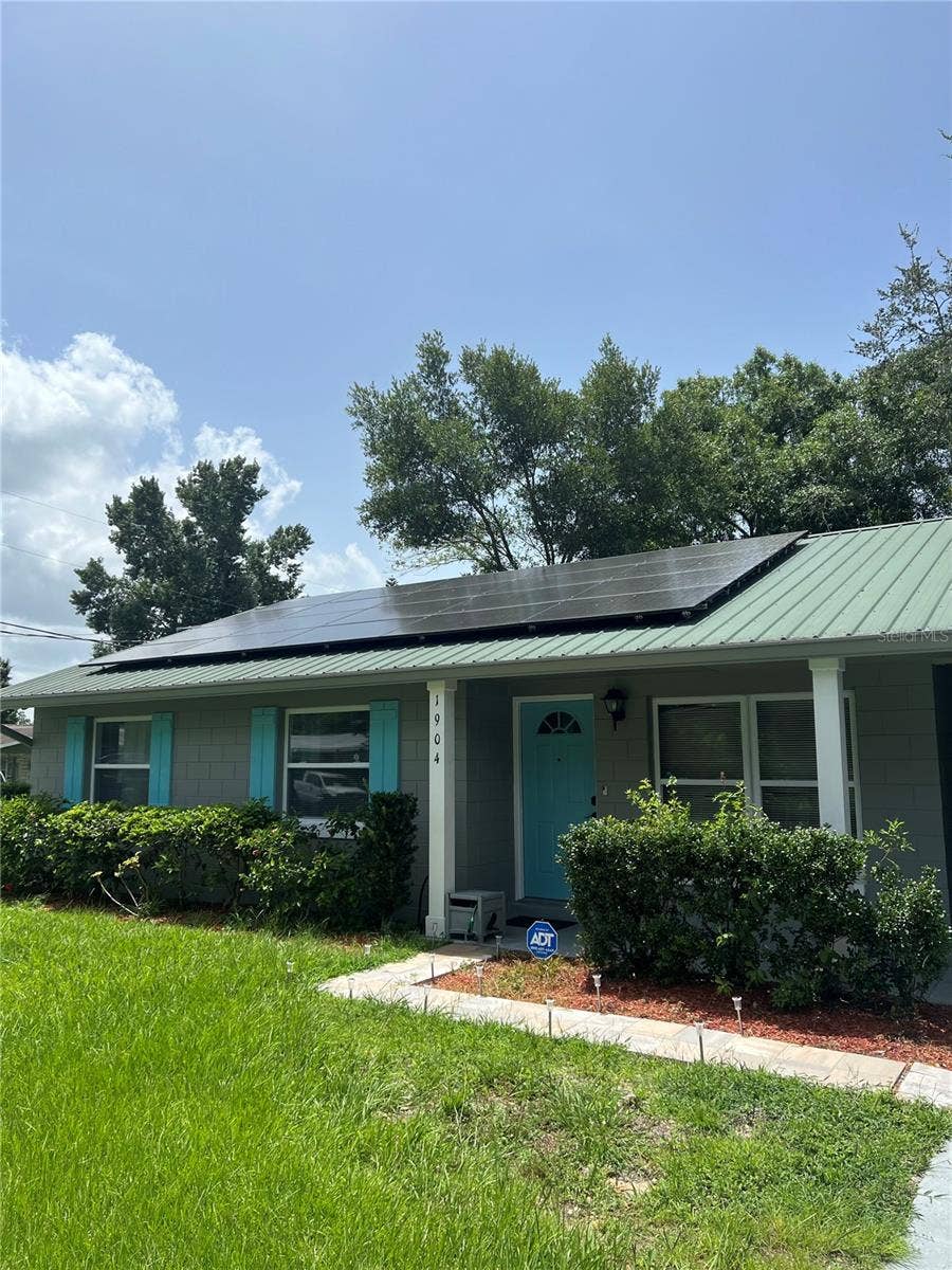 Property photo for Kissimmee, FL
